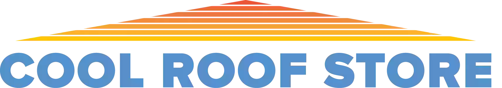Cool Roof Store Cool Roof Store