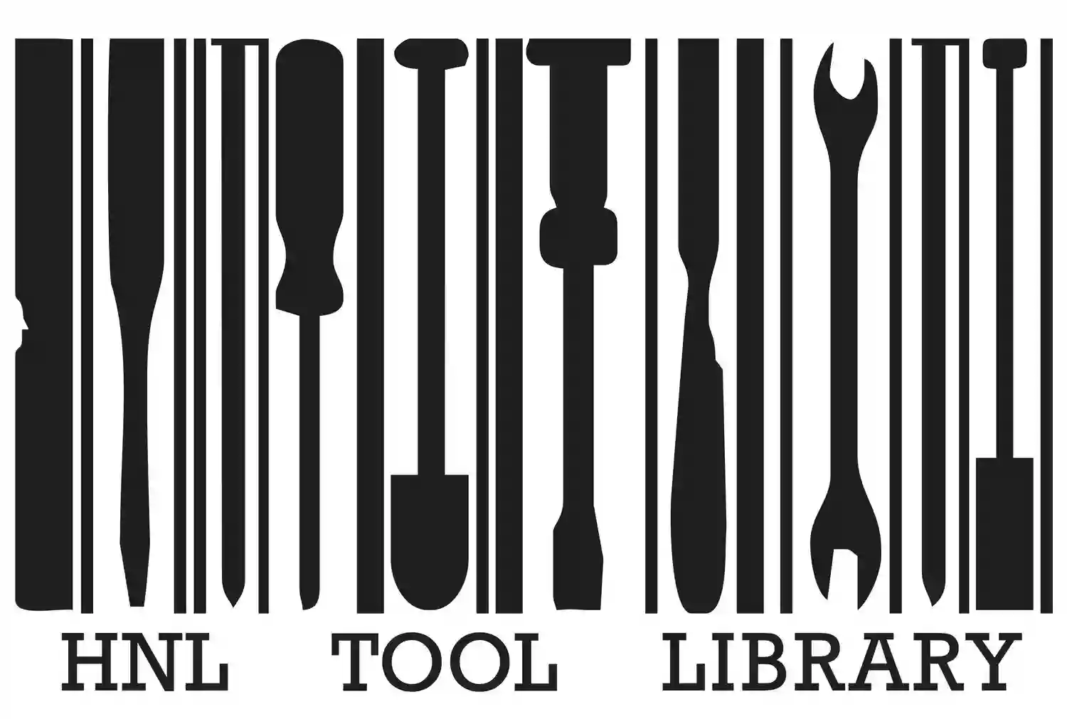 HNL Tool Library HNL Tool Library