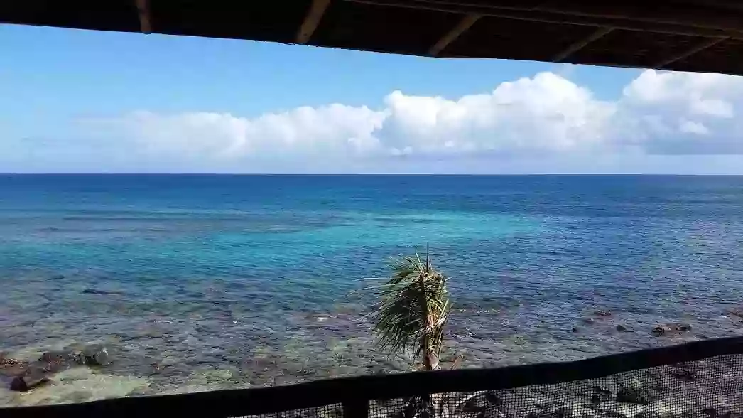 Kaena Kai Clinic Kaena Kai Clinic