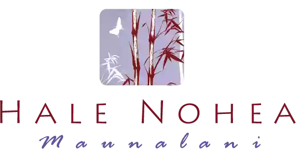 Hale Nohea Hale Nohea