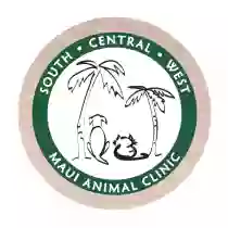 Central Maui Animal Clinic Central Maui Animal Clinic