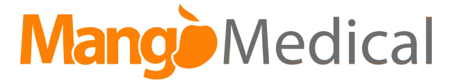 Mango Medical Mango Medical