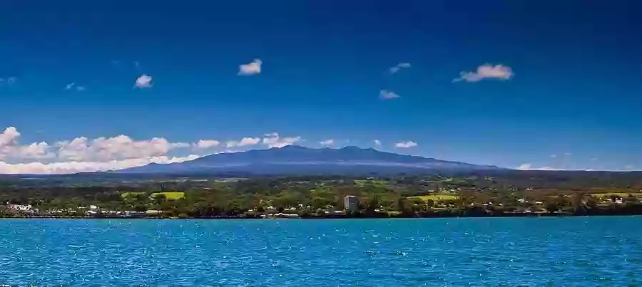 Hilo Family Medicine Hilo Family Medicine