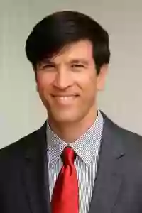 Sam Shnider