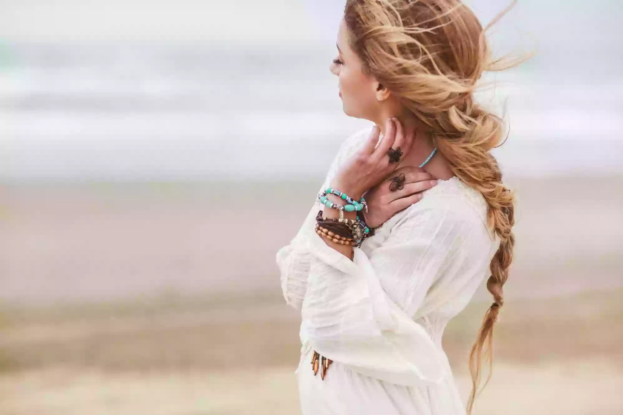 Castelo Jewelry Castelo Jewelry
