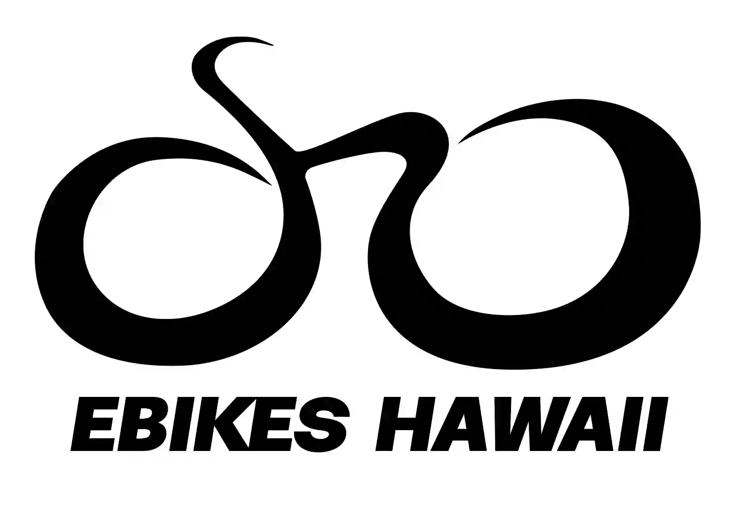 Ebikes Hawaii Kapolei Ebikes Hawaii Kapolei