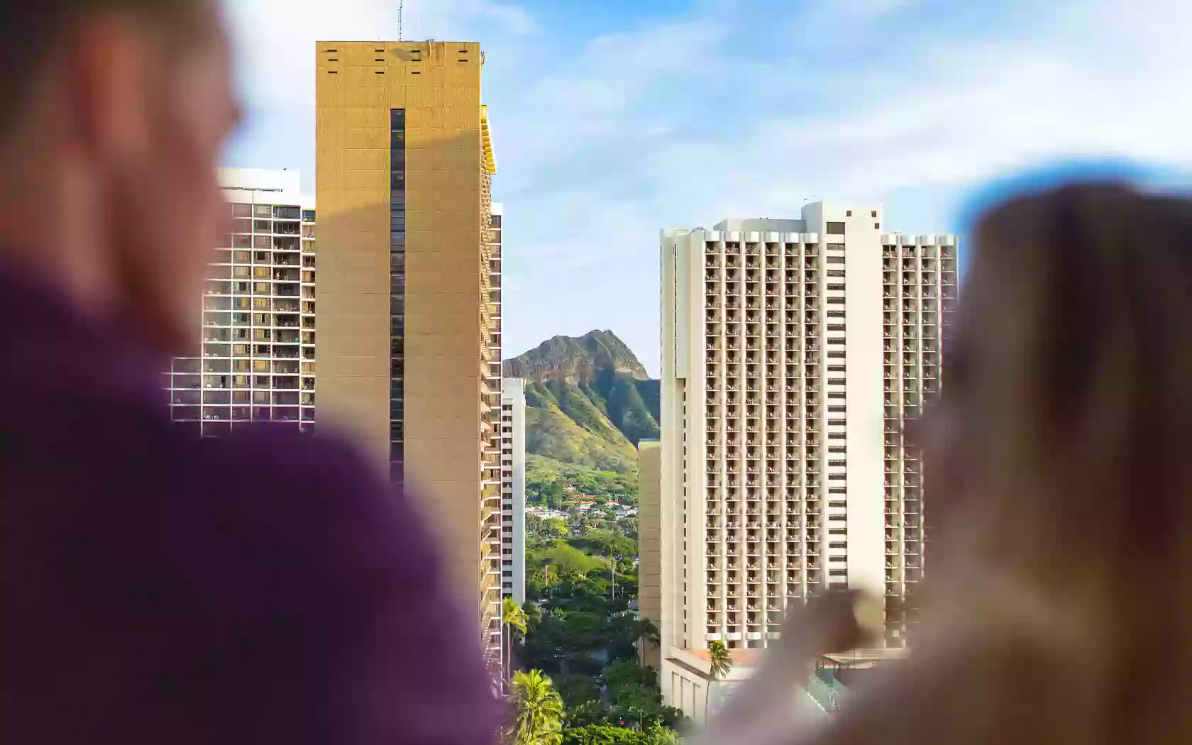 VlVE HOTEL WAIKIKI VlVE HOTEL WAIKIKI