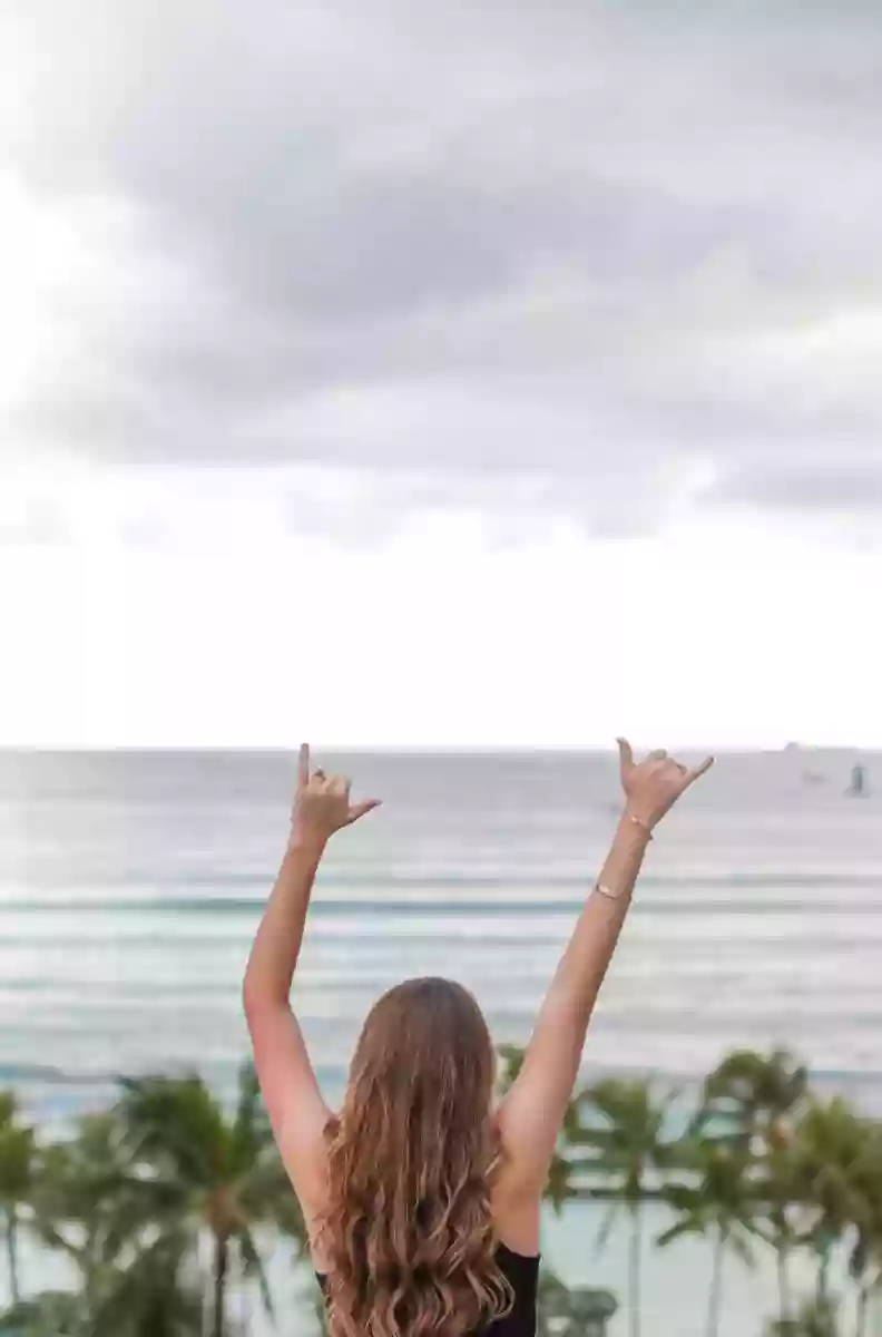 Hotel Renew Hotel Renew