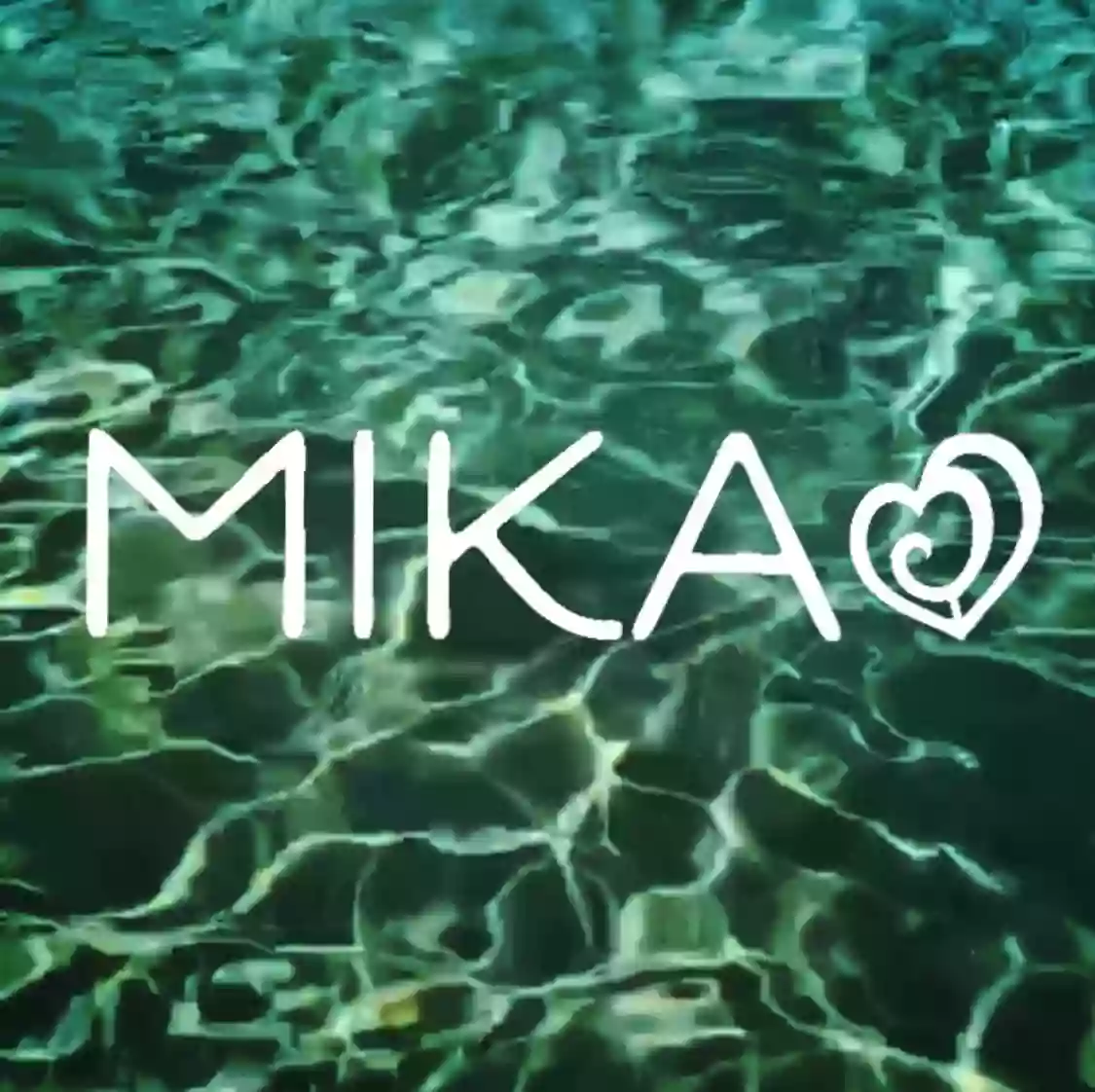 MIKA Hawaii MIKA Hawaii