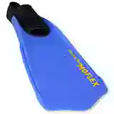 Snorkel Bob's Snorkel Bob's