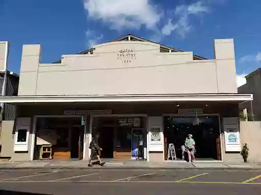 Maui Jewelers, Inc. Maui Jewelers, Inc.