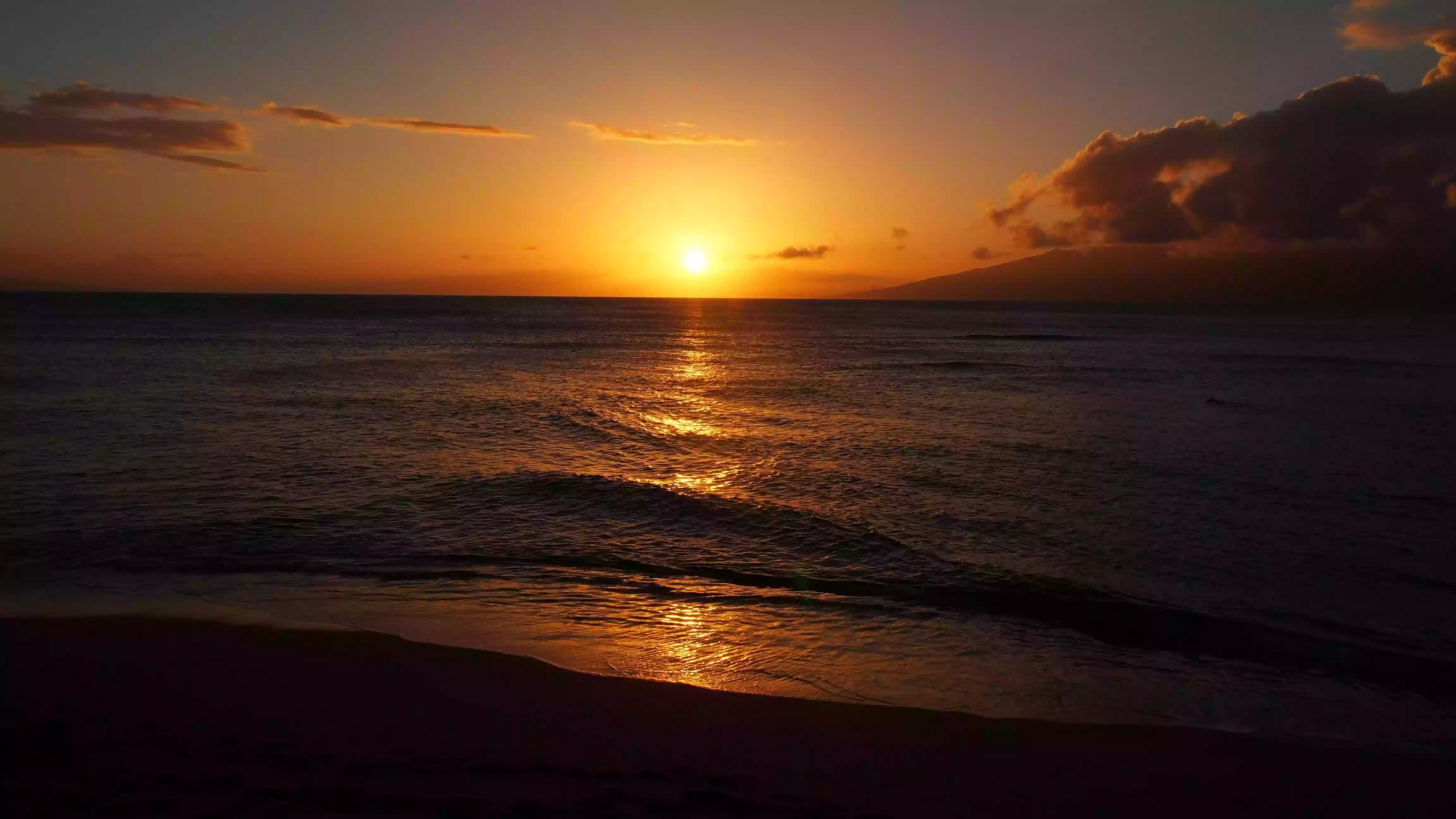 Hale Mahina Beach Resort Hale Mahina Beach Resort