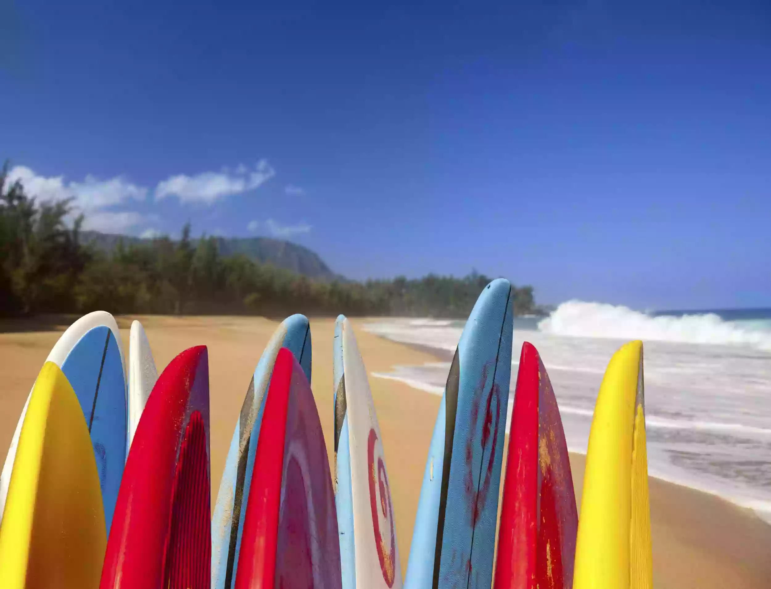 Maui Sports Unlimited Maui Sports Unlimited