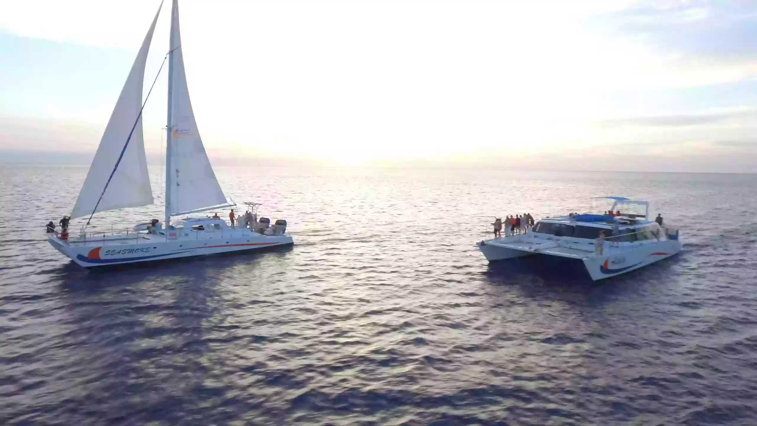 Ocean Sports Ocean Sports