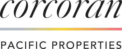 Corcoran Pacific Properties Corcoran Pacific Properties