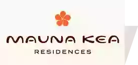 Mauna Kea Residences Mauna Kea Residences