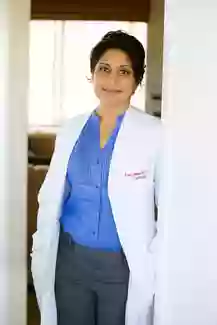 Maui Gynecology Associates Maui Gynecology Associates
