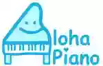 Aloha Piano Aloha Piano
