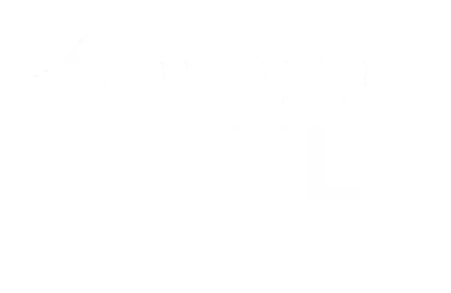 Hawaiian Sails Hawaiian Sails