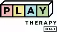 Play Therapy Maui Play Therapy Maui