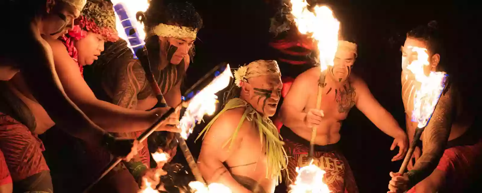 Hawaii Luaus Hawaii Luaus