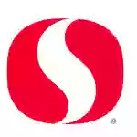 Safeway Pharmacy Safeway Pharmacy