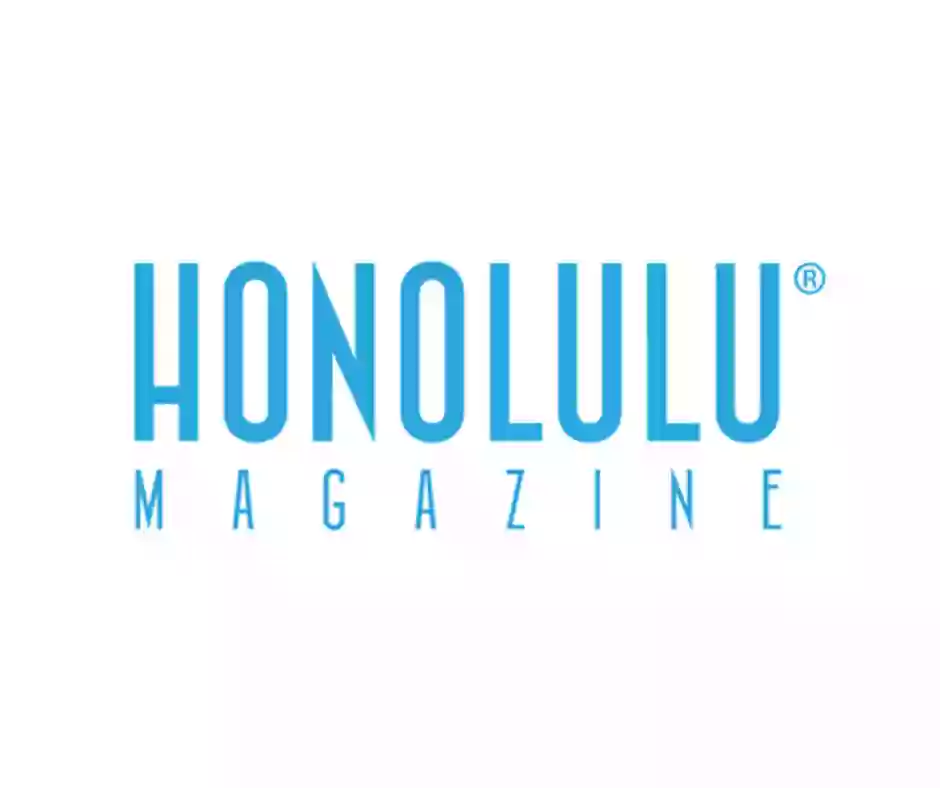 Pediatric Group Of Honolulu Pediatric Group Of Honolulu
