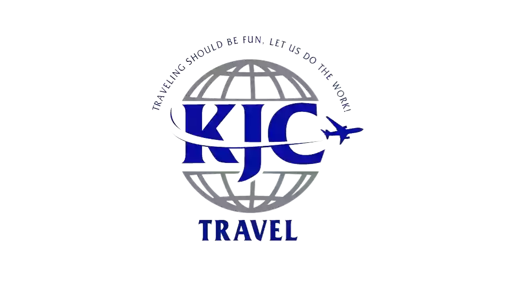 KJC Travel KJC Travel