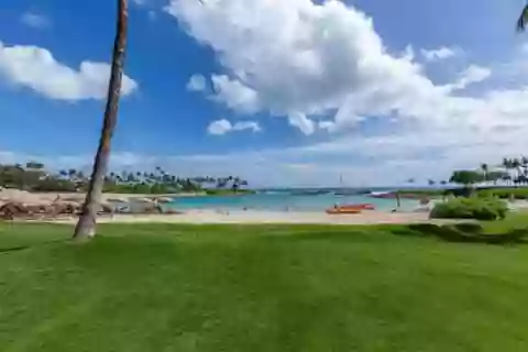 Villa Olina Villa Olina
