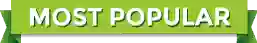 LeiGreeting.com LeiGreeting.com