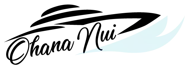 Ohana Nui Charters Ohana Nui Charters