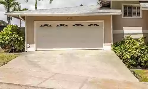 Pro Softwash Pro Softwash