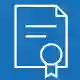 Estate Planning of Honolulu Estate Planning of Honolulu