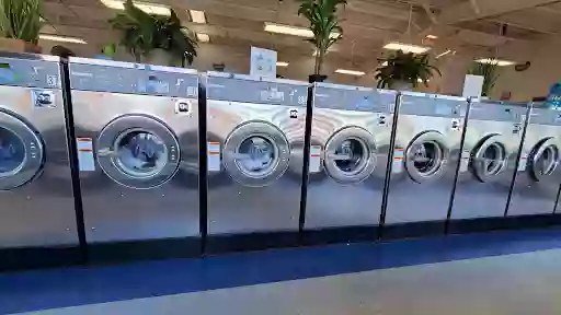Kahului Laundromat Kahului Laundromat