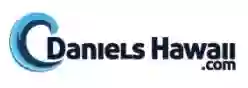 Daniels Hawaii Tours