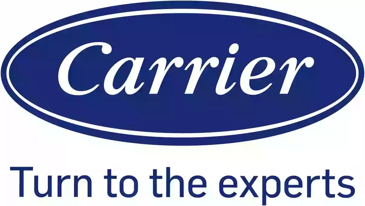 Carrier Hawaii Carrier Hawaii