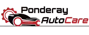 Ponderay Auto Care