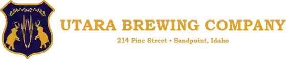 Utara Brewing Co. Utara Brewing Co.