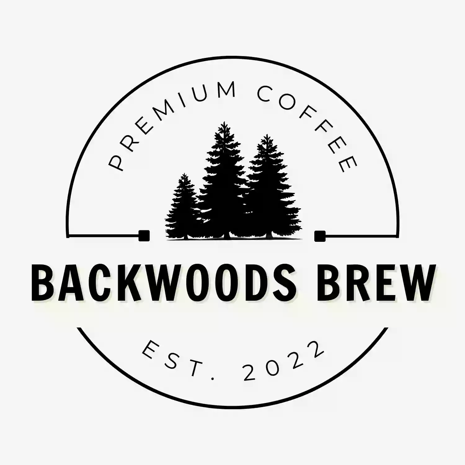 BackWoods Brew BackWoods Brew