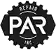 PAR Repair Inc PAR Repair Inc