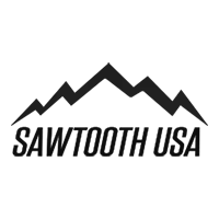 Sawtooth USA
