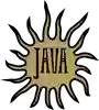 Java | Downtown Boise Java | Downtown Boise