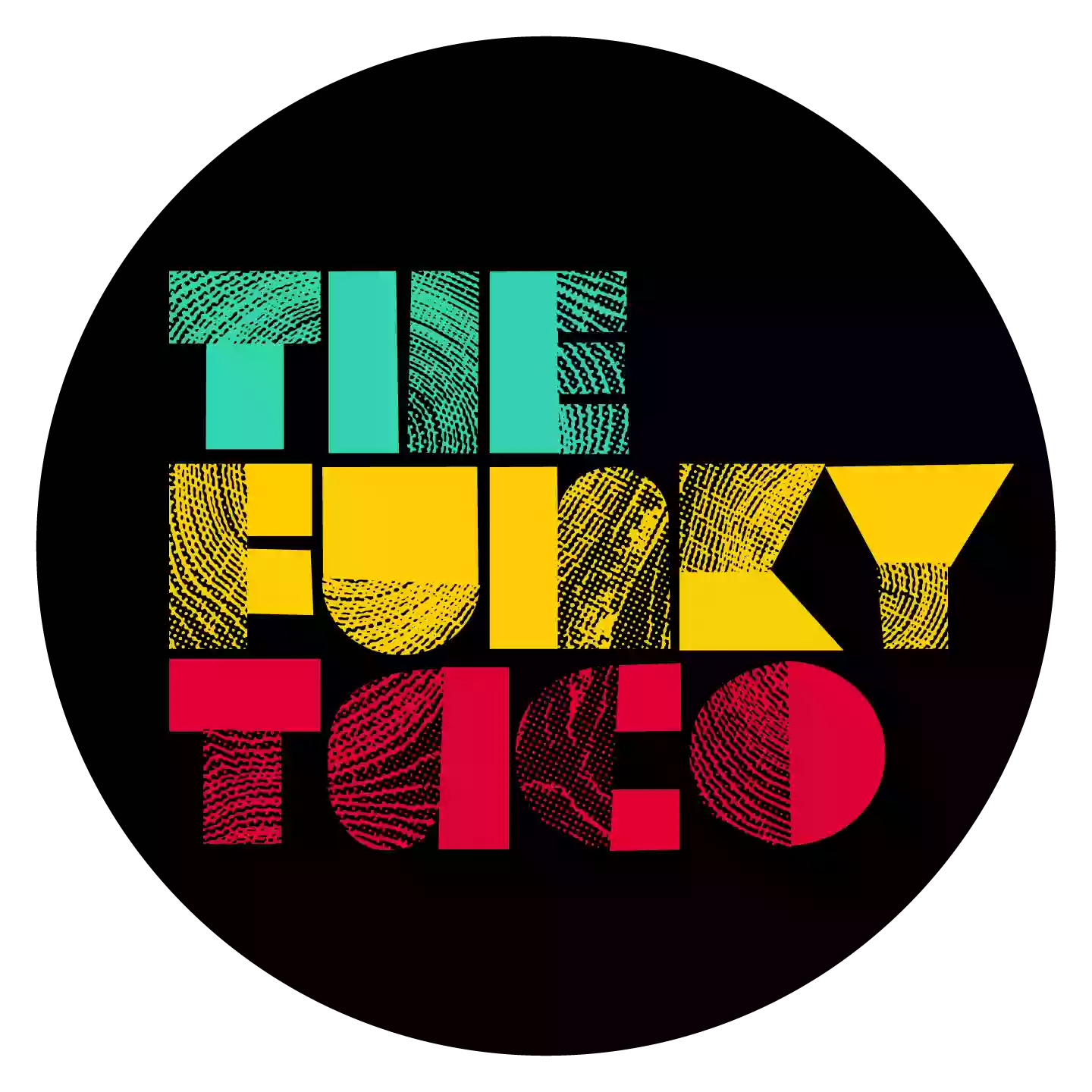 The Funky Taco The Funky Taco