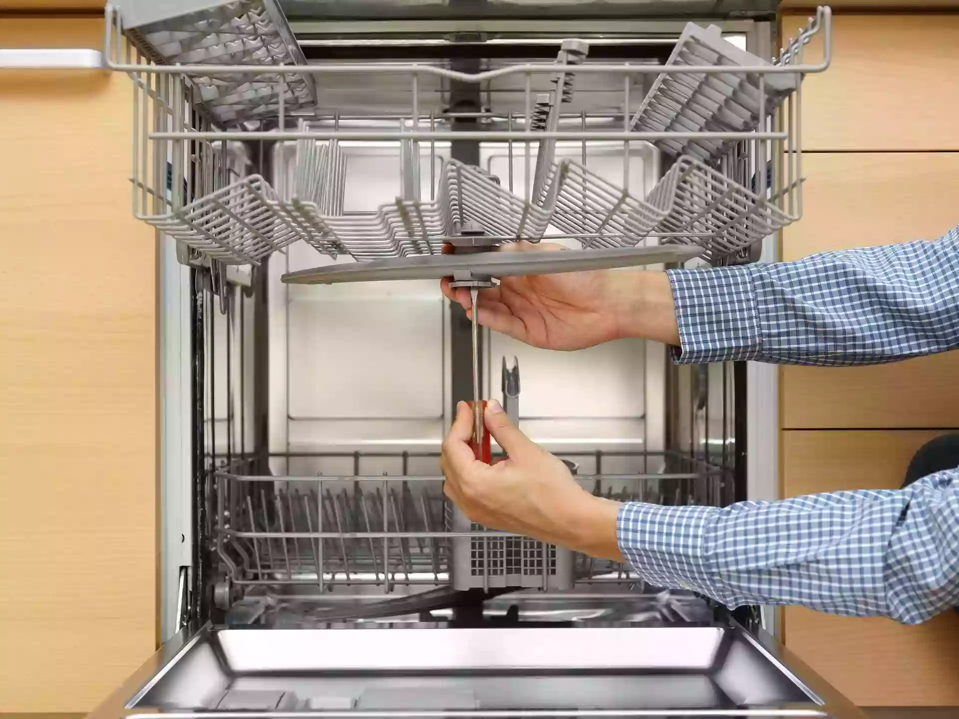 Appliance King Appliance King
