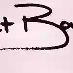 Repeat Boutique Repeat Boutique