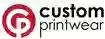 Custom Print Wear Custom Print Wear
