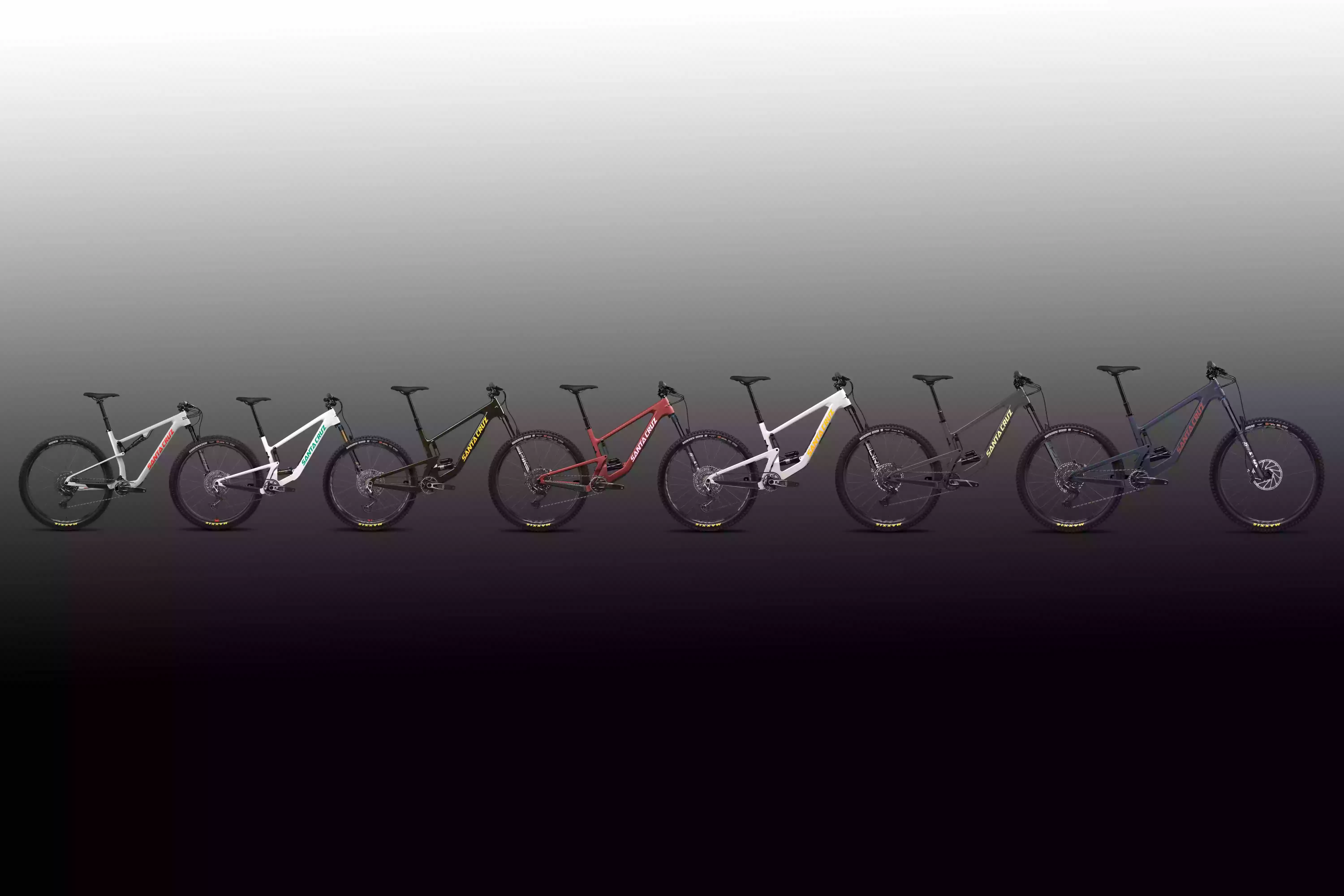Joyride Cycles Joyride Cycles