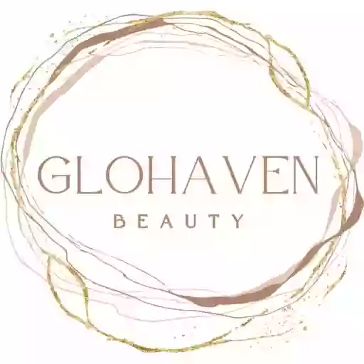 Glohaven Beauty Glohaven Beauty