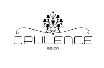 Opulence Salon Opulence Salon