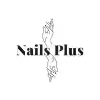 Nails Plus Nails Plus